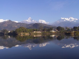 pokhara-lodge-1